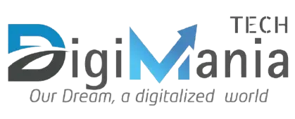 digimaniatech.com
